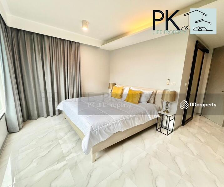 For Rent - 6th Avenue Surin, Phuket