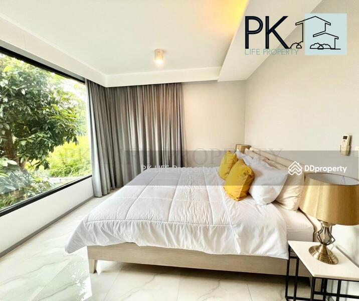 ให้เช่า - 6th Avenue Surin : 6 อเวนิว สุรินทร์, ภูเก็ต