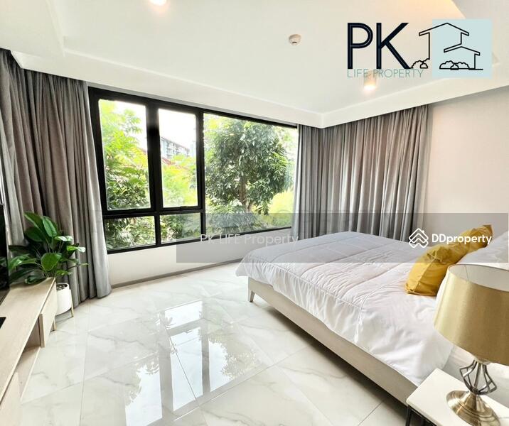 ให้เช่า - 6th Avenue Surin : 6 อเวนิว สุรินทร์, ภูเก็ต