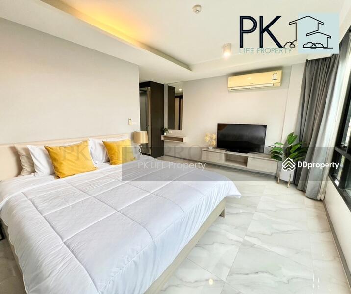 For Rent - 6th Avenue Surin, Phuket