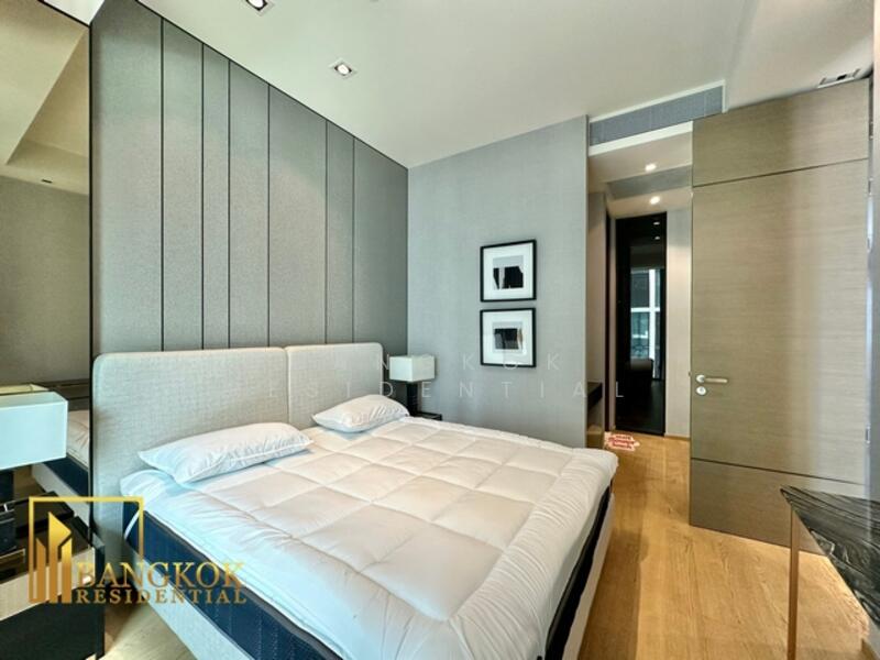 28 Chidlom : 28 ชิดลม, กรุงเทพ, 28 ซอย ชิดลม, ลุมพินี, ปทุมวัน, กรุงเทพ, 45 ตร.ม., คอนโด ให้เช่า, โดย Bangkok Residential, 11637644 - DDproperty.com