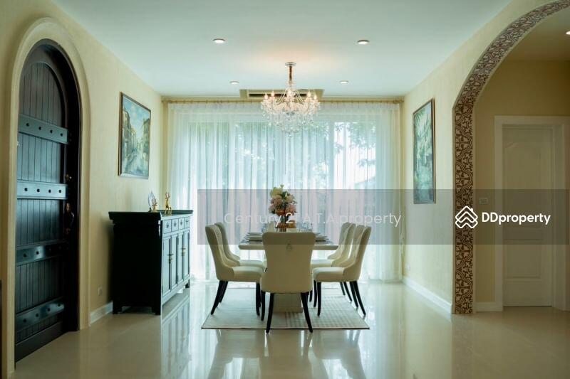 ขาย - Silk Road Place : ซิลค์ โรด เพลส, ชลบุรี
