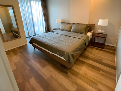 ขาย - Siamese Thirty Nine : ไซมิส เธอร์ตี้ ไนน์, กรุงเทพ