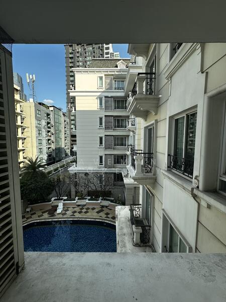 La Vie En Rose Place : ลา วี ออง โรส เพลส, กรุงเทพ, ซอยสุขุมวิท 36, คลองตัน, คลองเตย, กรุงเทพ, 132 ตร.ม., คอนโด ให้เช่า, โดย Caveman Property, 11638042 - DDproperty.com