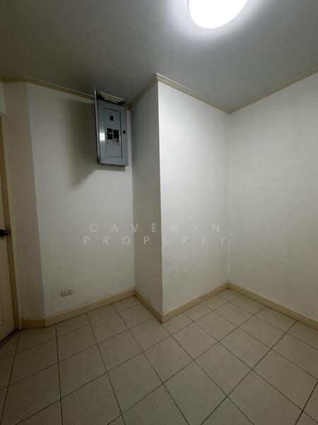 La Vie En Rose Place, Bangkok, Soi Sukhumvit 36, Khong Tan, Khlong Toei, Bangkok, 3 Bedrooms, 132 sqm, Condo For Rent, by Caveman Property, 11638042 - DDproperty.com