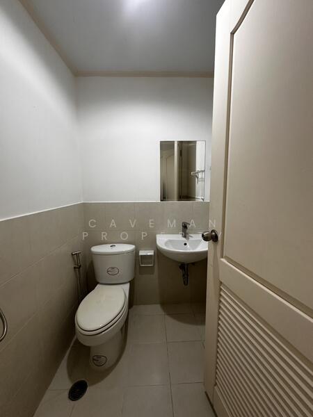 La Vie En Rose Place : ลา วี ออง โรส เพลส, กรุงเทพ, ซอยสุขุมวิท 36, คลองตัน, คลองเตย, กรุงเทพ, 132 ตร.ม., คอนโด ให้เช่า, โดย Caveman Property, 11638042 - DDproperty.com