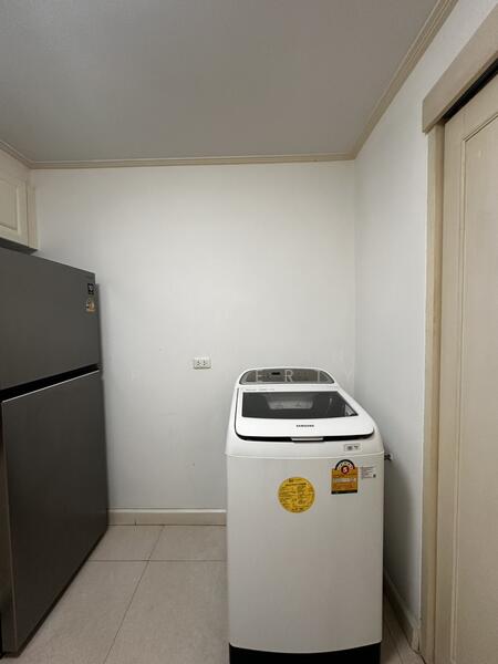 La Vie En Rose Place : ลา วี ออง โรส เพลส, กรุงเทพ, ซอยสุขุมวิท 36, คลองตัน, คลองเตย, กรุงเทพ, 132 ตร.ม., คอนโด ให้เช่า, โดย Caveman Property, 11638042 - DDproperty.com