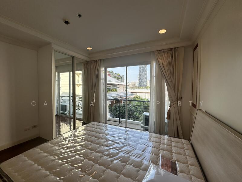 La Vie En Rose Place : ลา วี ออง โรส เพลส, กรุงเทพ, ซอยสุขุมวิท 36, คลองตัน, คลองเตย, กรุงเทพ, 132 ตร.ม., คอนโด ให้เช่า, โดย Caveman Property, 11638042 - DDproperty.com