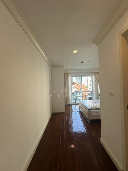 La Vie En Rose Place, Bangkok, Soi Sukhumvit 36, Khong Tan, Khlong Toei, Bangkok, 3 Bedrooms, 132 sqm, Condo For Rent, by Caveman Property, 11638042 - DDproperty.com