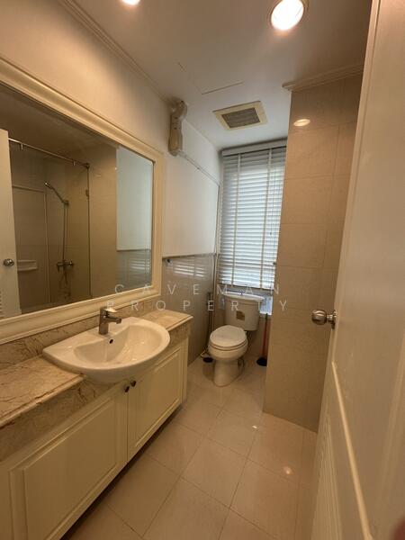 La Vie En Rose Place : ลา วี ออง โรส เพลส, กรุงเทพ, ซอยสุขุมวิท 36, คลองตัน, คลองเตย, กรุงเทพ, 132 ตร.ม., คอนโด ให้เช่า, โดย Caveman Property, 11638042 - DDproperty.com