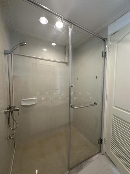 La Vie En Rose Place, Bangkok, Soi Sukhumvit 36, Khong Tan, Khlong Toei, Bangkok, 3 Bedrooms, 132 sqm, Condo For Rent, by Caveman Property, 11638042 - DDproperty.com