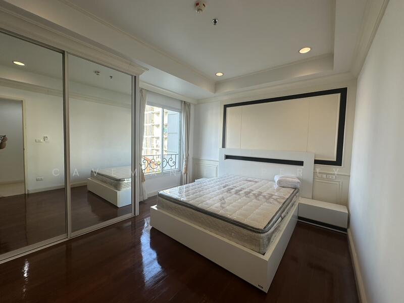 La Vie En Rose Place : ลา วี ออง โรส เพลส, กรุงเทพ, ซอยสุขุมวิท 36, คลองตัน, คลองเตย, กรุงเทพ, 132 ตร.ม., คอนโด ให้เช่า, โดย Caveman Property, 11638042 - DDproperty.com