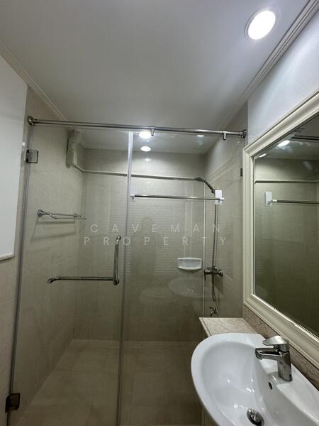 La Vie En Rose Place : ลา วี ออง โรส เพลส, กรุงเทพ, ซอยสุขุมวิท 36, คลองตัน, คลองเตย, กรุงเทพ, 132 ตร.ม., คอนโด ให้เช่า, โดย Caveman Property, 11638042 - DDproperty.com