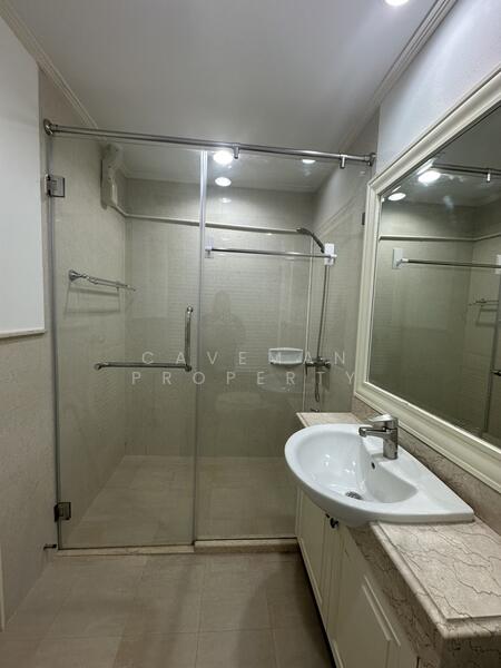 La Vie En Rose Place, Bangkok, Soi Sukhumvit 36, Khong Tan, Khlong Toei, Bangkok, 3 Bedrooms, 132 sqm, Condo For Rent, by Caveman Property, 11638042 - DDproperty.com