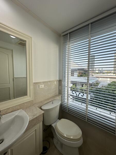 La Vie En Rose Place : ลา วี ออง โรส เพลส, กรุงเทพ, ซอยสุขุมวิท 36, คลองตัน, คลองเตย, กรุงเทพ, 132 ตร.ม., คอนโด ให้เช่า, โดย Caveman Property, 11638042 - DDproperty.com