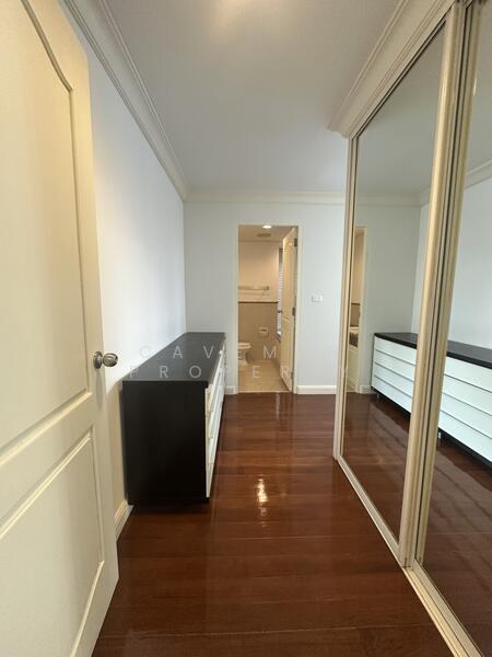 La Vie En Rose Place, Bangkok, Soi Sukhumvit 36, Khong Tan, Khlong Toei, Bangkok, 3 Bedrooms, 132 sqm, Condo For Rent, by Caveman Property, 11638042 - DDproperty.com