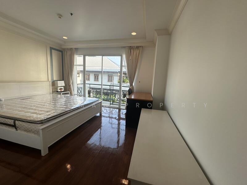 La Vie En Rose Place : ลา วี ออง โรส เพลส, กรุงเทพ, ซอยสุขุมวิท 36, คลองตัน, คลองเตย, กรุงเทพ, 132 ตร.ม., คอนโด ให้เช่า, โดย Caveman Property, 11638042 - DDproperty.com