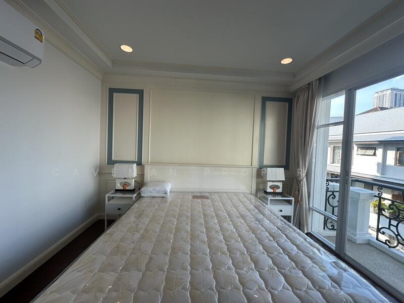 La Vie En Rose Place : ลา วี ออง โรส เพลส, กรุงเทพ, ซอยสุขุมวิท 36, คลองตัน, คลองเตย, กรุงเทพ, 132 ตร.ม., คอนโด ให้เช่า, โดย Caveman Property, 11638042 - DDproperty.com