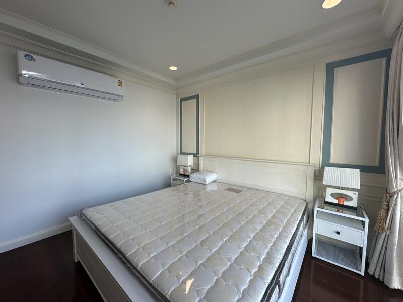 La Vie En Rose Place, Bangkok, Soi Sukhumvit 36, Khong Tan, Khlong Toei, Bangkok, 3 Bedrooms, 132 sqm, Condo For Rent, by Caveman Property, 11638042 - DDproperty.com