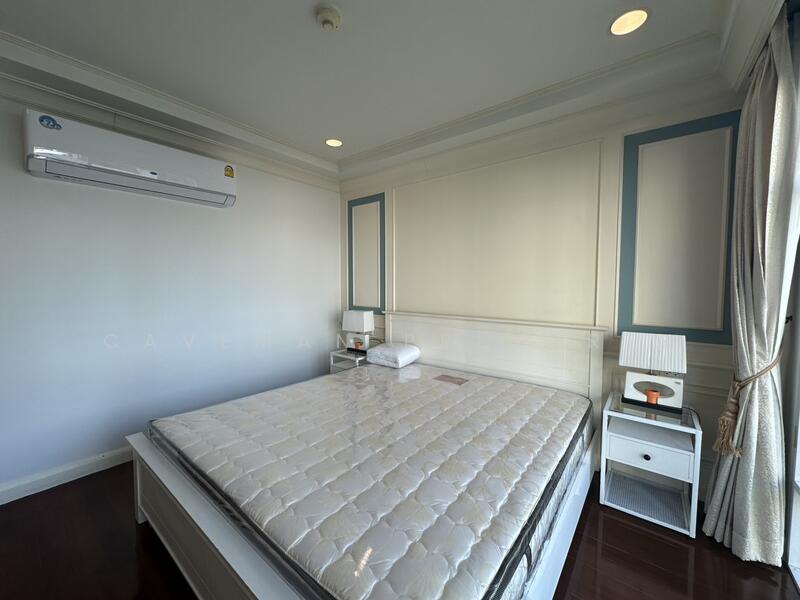 La Vie En Rose Place : ลา วี ออง โรส เพลส, กรุงเทพ, ซอยสุขุมวิท 36, คลองตัน, คลองเตย, กรุงเทพ, 132 ตร.ม., คอนโด ให้เช่า, โดย Caveman Property, 11638042 - DDproperty.com