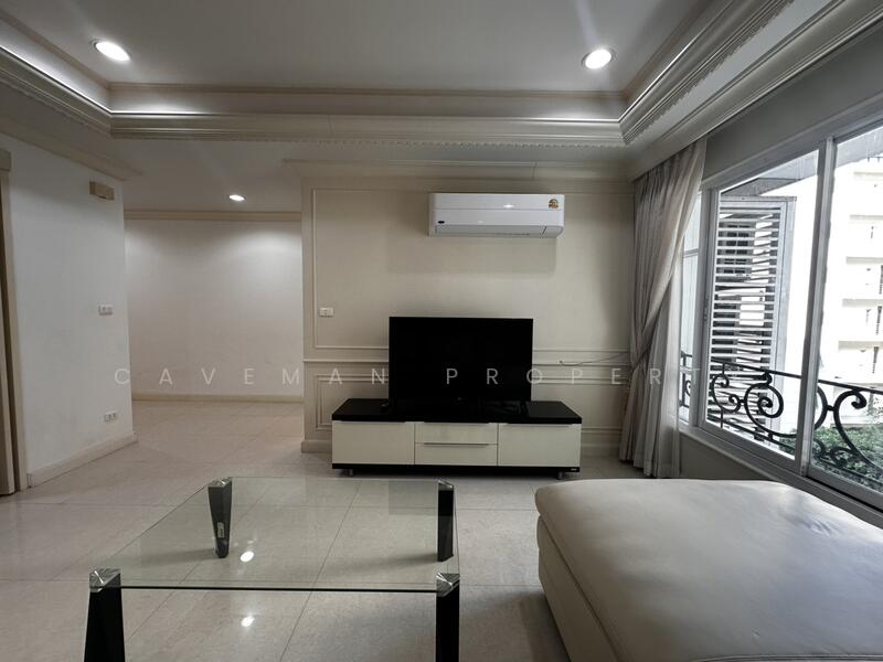 La Vie En Rose Place : ลา วี ออง โรส เพลส, กรุงเทพ, ซอยสุขุมวิท 36, คลองตัน, คลองเตย, กรุงเทพ, 132 ตร.ม., คอนโด ให้เช่า, โดย Caveman Property, 11638042 - DDproperty.com