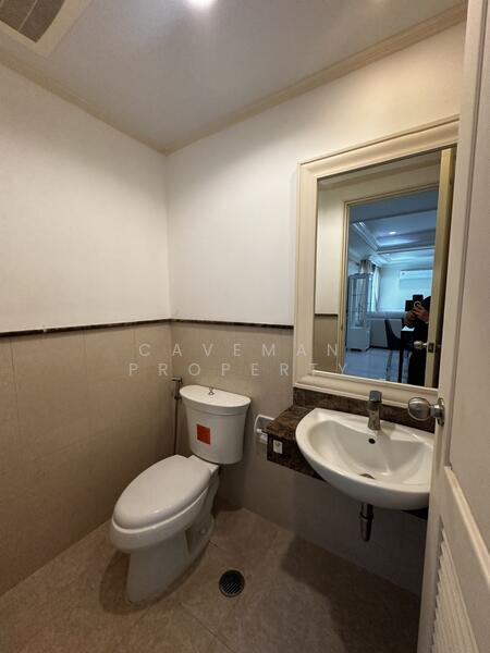 La Vie En Rose Place : ลา วี ออง โรส เพลส, กรุงเทพ, ซอยสุขุมวิท 36, คลองตัน, คลองเตย, กรุงเทพ, 132 ตร.ม., คอนโด ให้เช่า, โดย Caveman Property, 11638042 - DDproperty.com