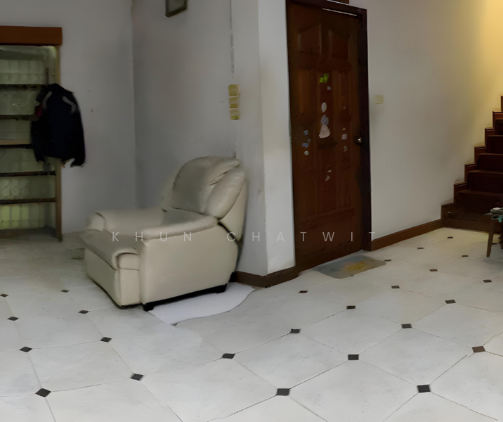 10310, กรุงเทพ, ลาดพร้าว, วังทองหลาง, วังทองหลาง, กรุงเทพ, 100 ตร.ม., บ้านเดี่ยว ขาย, โดย Khun Chatwit, 11638158 - DDproperty.com