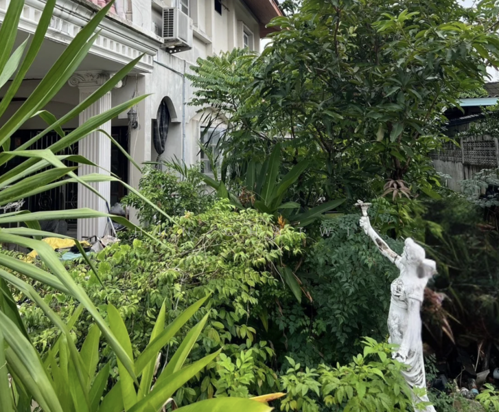 10310, กรุงเทพ, ลาดพร้าว, วังทองหลาง, วังทองหลาง, กรุงเทพ, 100 ตร.ม., บ้านเดี่ยว ขาย, โดย Khun Chatwit, 11638158 - DDproperty.com