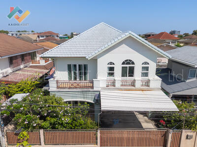 ขาย - อมรพันธ์ 9 รุ่น 1, กรุงเทพ