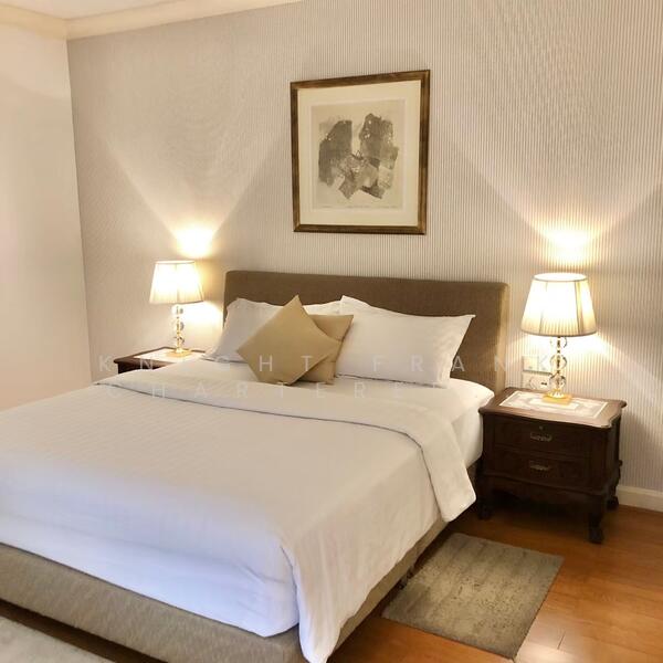 Lake Side Villa 1 : เลคไซด์วิลล่า 1, สมุทรปราการ, บางแก้ว, บางพลี, สมุทรปราการ, 555 ตร.ม., บ้านเดี่ยว ให้เช่า, โดย Knight Frank Chartered (Thailand) Co.,Ltd, 11638251 - DDproperty.com
