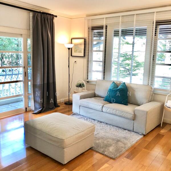 Lake Side Villa 1 : เลคไซด์วิลล่า 1, สมุทรปราการ, บางแก้ว, บางพลี, สมุทรปราการ, 555 ตร.ม., บ้านเดี่ยว ให้เช่า, โดย Knight Frank Chartered (Thailand) Co.,Ltd, 11638251 - DDproperty.com