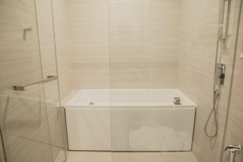 Park Origin Thonglor, Bangkok, Soi Thonglor 10, Sukhumvit Road, Khlong Tan Nua, Watthana, Bangkok, 2 Bedrooms, 45 sqm, Condo For Rent, by RE PROPERTY CO.,LTD., 11638370 - DDproperty.com