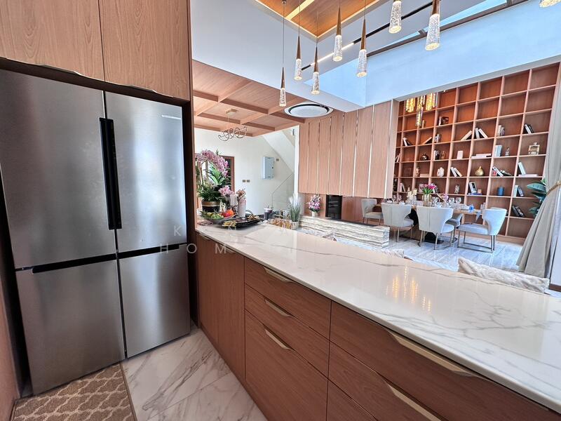 บ้านสองชั้น พลูวิลล่า มาบประชันพัทยา, ชลบุรี, 999 Mabprachun bon 1, บางละมุง, บางละมุง, ชลบุรี, 300 ตร.ม., บ้านเดี่ยว ขาย, โดย Konkanok Homkratok, 11638396 - DDproperty.com