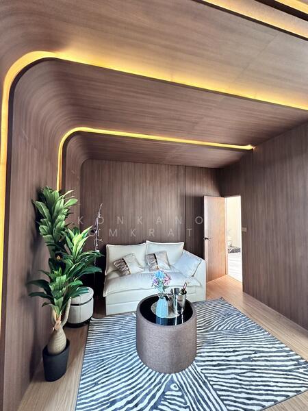 ATMOS PRIME VILLA pool Villa Mabphachan Pattaya, Chon Buri (Pattaya), 999 Mabprachun bon 1, Bang Lamung, Bang Lamung (Pattaya), Chon Buri (Pattaya), 5 Bedrooms, 300 sqm, Single Detached House For Sale, by Konkanok Homkratok, 11638396 - DDproperty.com