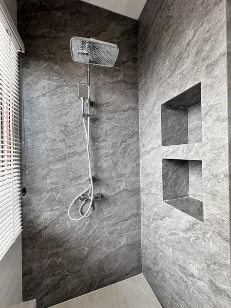 ATMOS PRIME VILLA pool Villa Mabphachan Pattaya, Chon Buri (Pattaya), 999 Mabprachun bon 1, Bang Lamung, Bang Lamung (Pattaya), Chon Buri (Pattaya), 5 Bedrooms, 300 sqm, Single Detached House For Sale, by Konkanok Homkratok, 11638396 - DDproperty.com