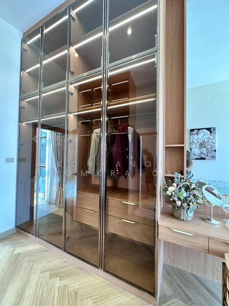 บ้านสองชั้น พลูวิลล่า มาบประชันพัทยา, ชลบุรี, 999 Mabprachun bon 1, บางละมุง, บางละมุง, ชลบุรี, 300 ตร.ม., บ้านเดี่ยว ขาย, โดย Konkanok Homkratok, 11638396 - DDproperty.com