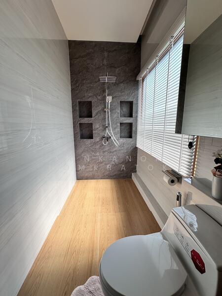 บ้านสองชั้น พลูวิลล่า มาบประชันพัทยา, ชลบุรี, 999 Mabprachun bon 1, บางละมุง, บางละมุง, ชลบุรี, 300 ตร.ม., บ้านเดี่ยว ขาย, โดย Konkanok Homkratok, 11638396 - DDproperty.com