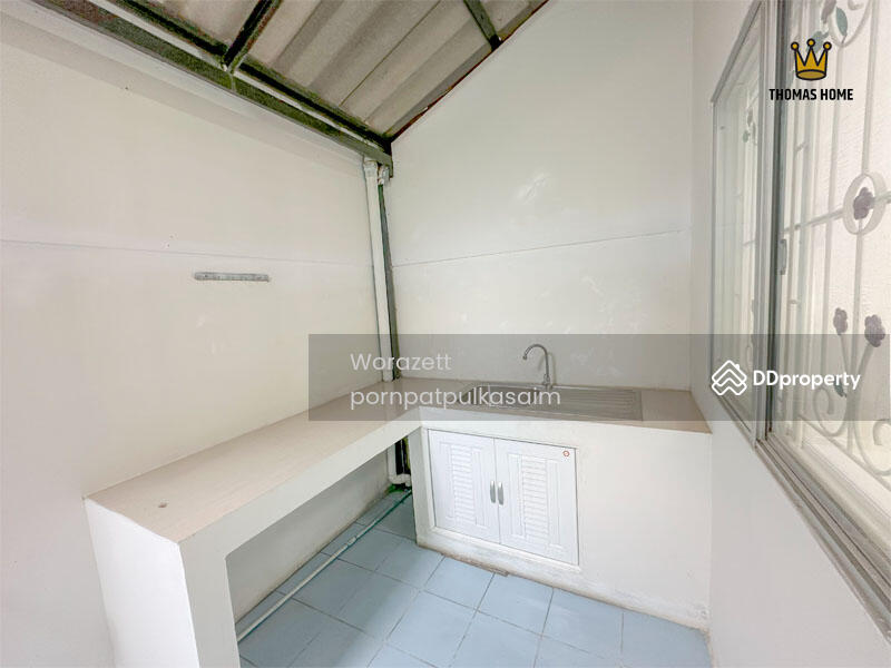 ขาย - Baan Pruksa 45 Bangbuathong-Ladpraduk : บ้านพฤกษา 45 บางบัวทอง-ลาดปลาดุก, นนทบุรี