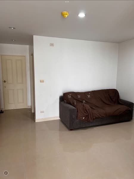 Metro Park Sathorn : เมโทร ปาร์ค สาทร, กรุงเทพ, ถนน กัลปพฤกษ์, บางหว้า, ภาษีเจริญ, กรุงเทพ, 42 ตร.ม., คอนโด ให้เช่า, โดย วิรัตนันท์ ลีมากุล, 11638475 - DDproperty.com