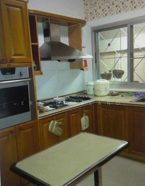 ขายบ้านเดี่ยวทำเลทอง บ้านลาดพร้าว 76 ตรว. ใกล้ เซ็นทรัล อีสต์วิลล์, Bangkok, Khlong Chan, Bang Kapi, Bangkok, 3 Bedrooms, 234 sqm, Single Detached House For Sale, by ERA Thailand, 11638532 - DDproperty.com