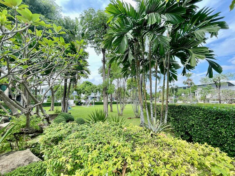 ขายบ้านเดี่ยวทำเลทอง บ้านลาดพร้าว 76 ตรว. ใกล้ เซ็นทรัล อีสต์วิลล์, กรุงเทพ, คลองจั่น, บางกะปิ, กรุงเทพ, 234 ตร.ม., บ้านเดี่ยว ขาย, โดย ERA Thailand, 11638532 - DDproperty.com