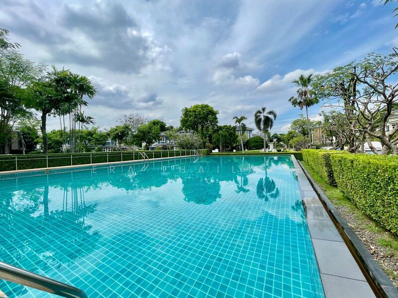 ขายบ้านเดี่ยวทำเลทอง บ้านลาดพร้าว 76 ตรว. ใกล้ เซ็นทรัล อีสต์วิลล์, กรุงเทพ, คลองจั่น, บางกะปิ, กรุงเทพ, 234 ตร.ม., บ้านเดี่ยว ขาย, โดย ERA Thailand, 11638532 - DDproperty.com