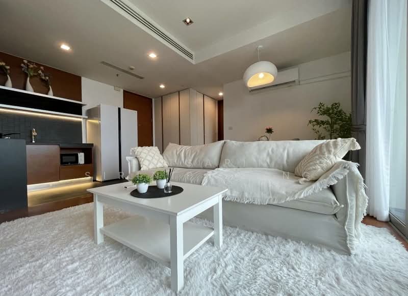 ASHTON Morph 38 : แอชตัน มอร์ฟ 38, กรุงเทพ, 88 ซอย สุขุมวิท 38, พระโขนง, คลองเตย, กรุงเทพ, 71 ตร.ม., คอนโด ขาย, โดย Ratsarin Sirinipaspong, 11638596 - DDproperty.com