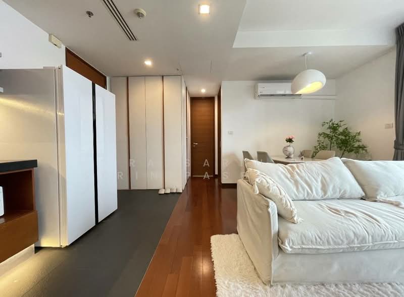 ASHTON Morph 38, Bangkok, 88 Soi Sukhumvit 38, Phra Kanong, Khlong Toei, Bangkok, 2 Bedrooms, 71 sqm, Condo For Sale, by Ratsarin Sirinipaspong, 11638596 - DDproperty.com