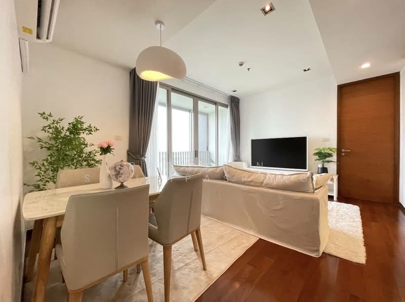 ASHTON Morph 38 : แอชตัน มอร์ฟ 38, กรุงเทพ, 88 ซอย สุขุมวิท 38, พระโขนง, คลองเตย, กรุงเทพ, 71 ตร.ม., คอนโด ขาย, โดย Ratsarin Sirinipaspong, 11638596 - DDproperty.com