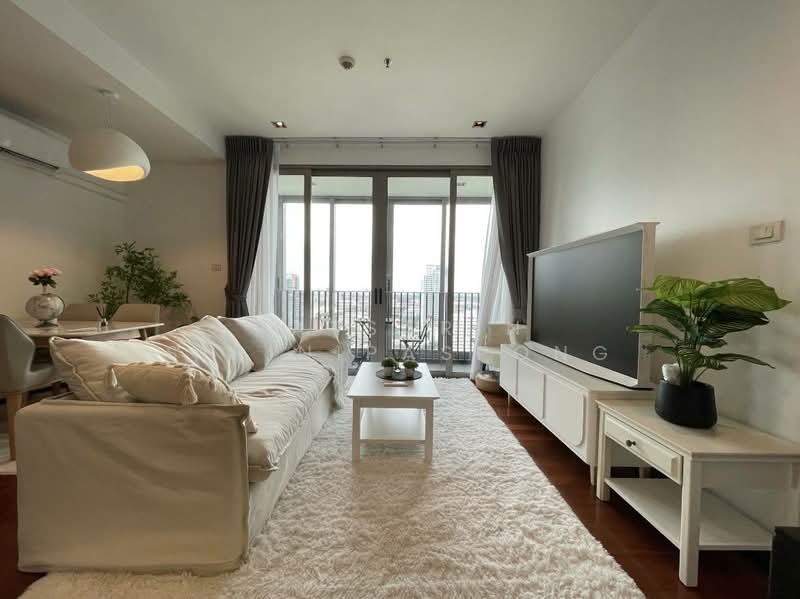 ASHTON Morph 38 : แอชตัน มอร์ฟ 38, กรุงเทพ, 88 ซอย สุขุมวิท 38, พระโขนง, คลองเตย, กรุงเทพ, 71 ตร.ม., คอนโด ขาย, โดย Ratsarin Sirinipaspong, 11638596 - DDproperty.com