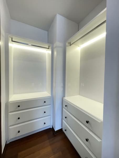 ASHTON Morph 38, Bangkok, 88 Soi Sukhumvit 38, Phra Kanong, Khlong Toei, Bangkok, 2 Bedrooms, 71 sqm, Condo For Sale, by Ratsarin Sirinipaspong, 11638596 - DDproperty.com