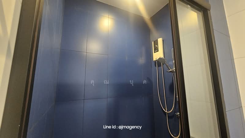 XT Ekkamai : เอ็กซ์ที เอกมัย, กรุงเทพ, 259 ถนนสุขุมวิท 63, คลองตันเหนือ, วัฒนา, กรุงเทพ, 30 ตร.ม., คอนโด ให้เช่า, โดย NATTAPHONG Yodmanotham (K. Book), 11638644 - DDproperty.com