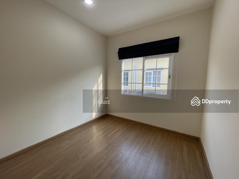 For Sale - Golden Town Phetkasem-Phutthamonthon Sai 3, Bangkok