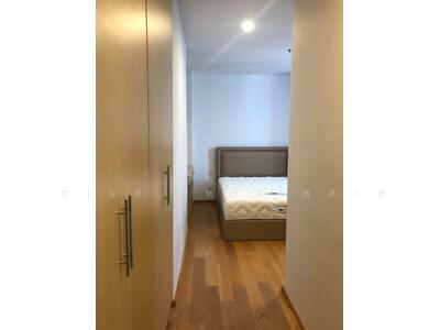 ขาย - Noble Revo Silom : โนเบิล รีโว สีลม, กรุงเทพ